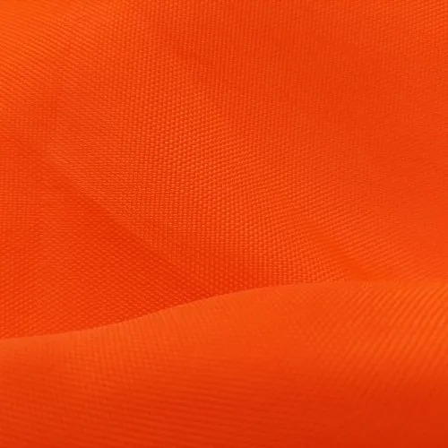 Floroscent Polyester Fabric