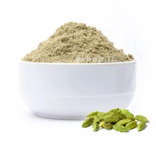 cardamom powder