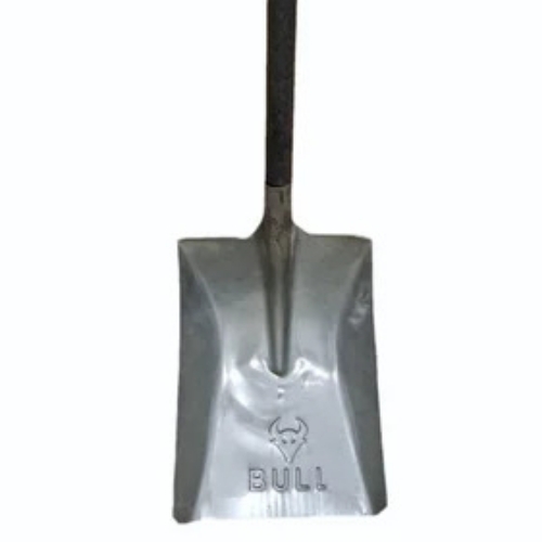 Hand Shovel