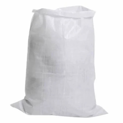 Hdpe Printed Packaging Bag - Color: Yes