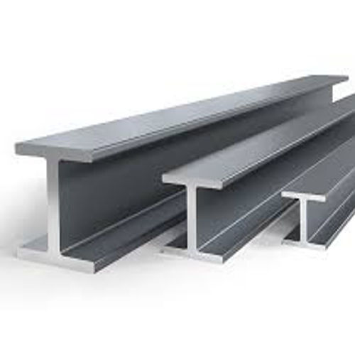 I Beams - Application: .