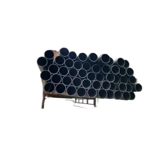 ISI 125mm HDPE Pipe
