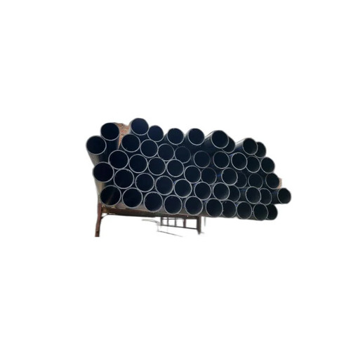 ISI 140mm HDPE Pipe