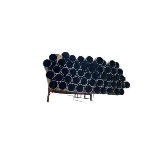 Isi HDPE Pipe 180mm