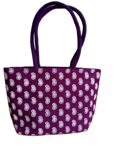 Jute Multi Purpose Bags
