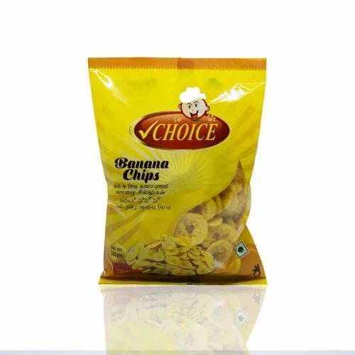 Kerala Choice Banana Chips