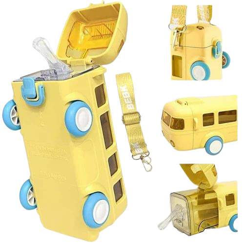 Kids Water Bottle
