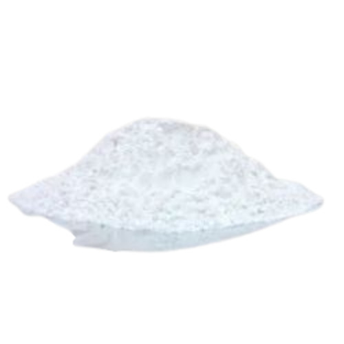 Limestone Powder