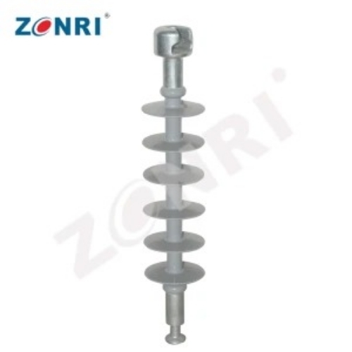 Long Rod Insulator