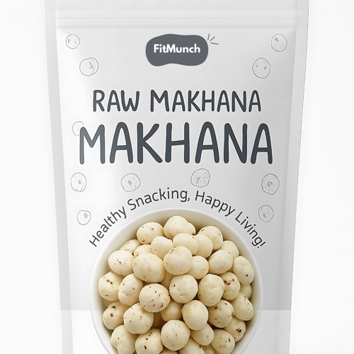 Makhana