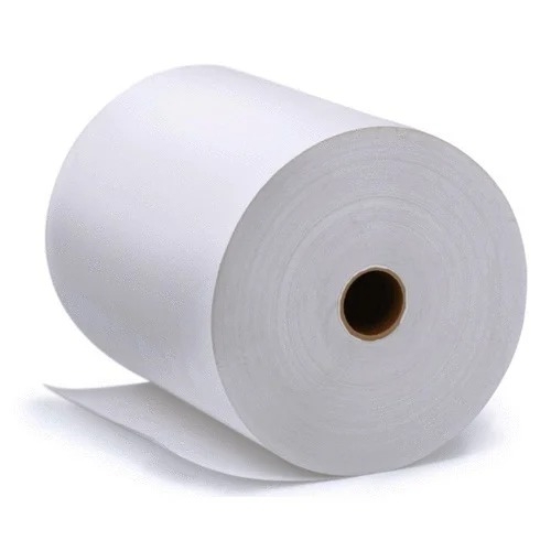 Mg Poster Paper Roll