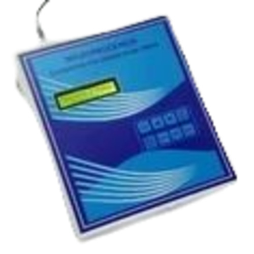 Microproccer Conductivity Tds Meter
