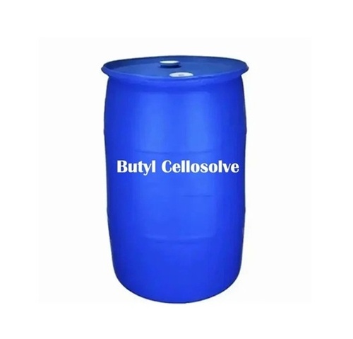 Mono Ethylene glycol