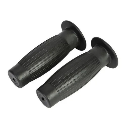 Motorcycle Handle Grip