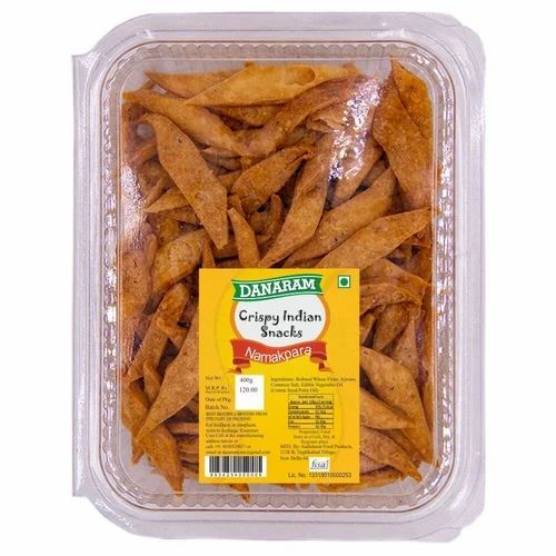Namakpara Namkeens