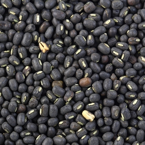 Natural Black Moong Dal