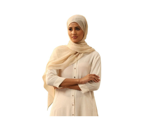 Pashmina Shahida Cashmere Stole
