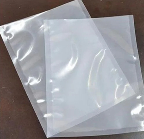Plain Pvc Shrink Sleeves