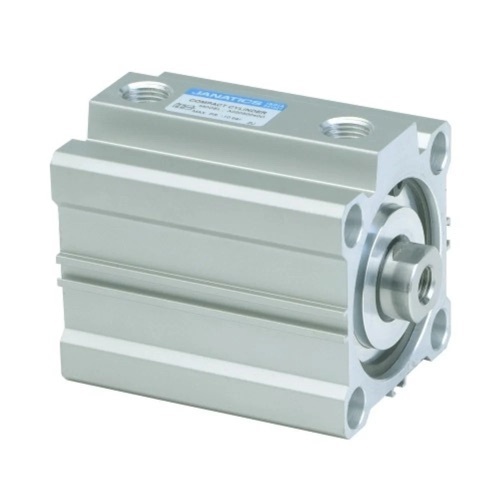 Pneumatic Cyclinder