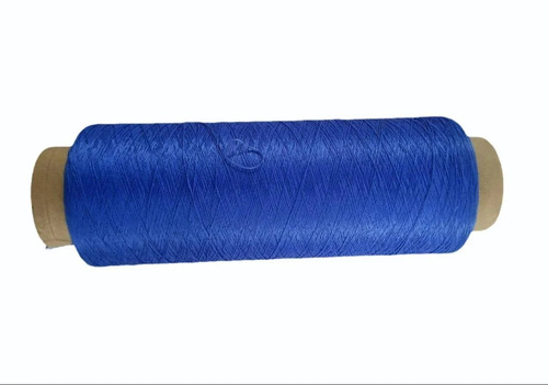 Polyester Yarn