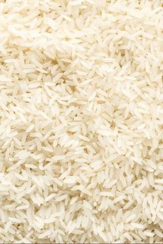 Ponni Boiled Rice