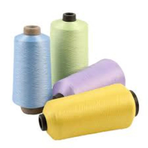 Pp Yarn