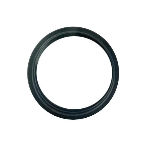 Pu Wiper Seal