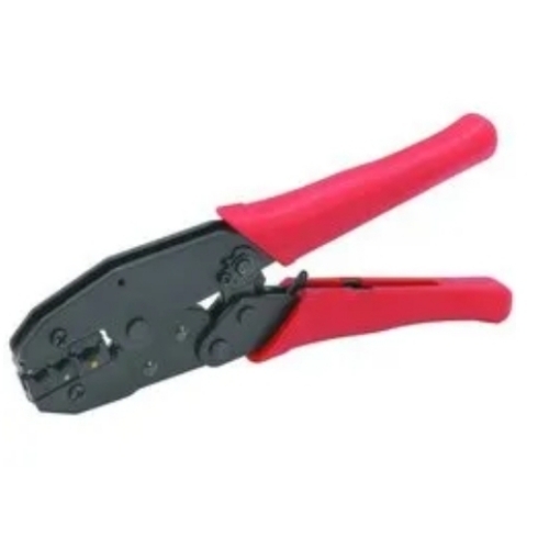 Pvc Crimping Tools