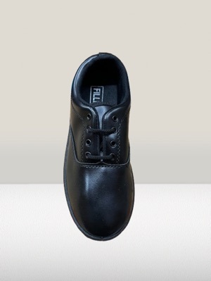 School Shoes