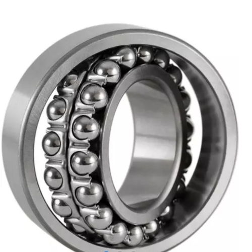 Self Aligning Ball Bearing