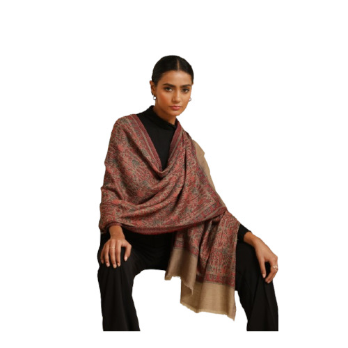 Sera Cashmere Stoles