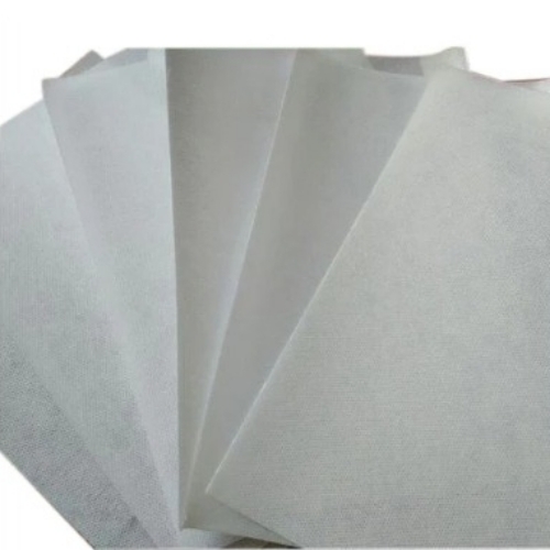 Shoe Ping Pong Sheet