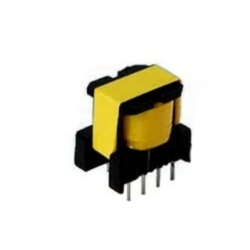 Single Phase Ferrite Transformer