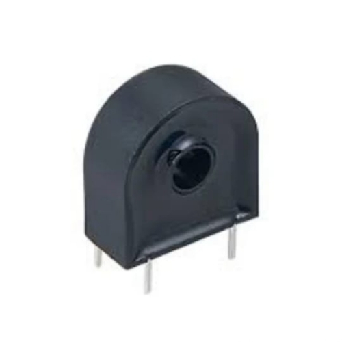 Single Phase Pcb Current Transformer