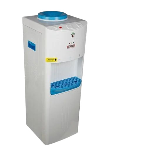 Totaline Top Load Water Dispenser