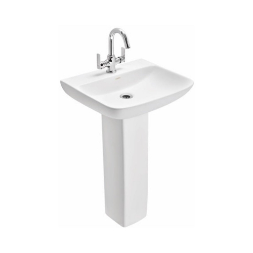 Wash Basin