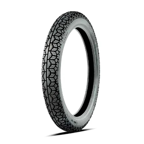 2 Wheeler Tyre - Car Make: Yes