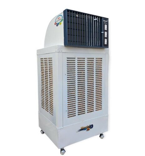 Ex Duct Air Coolerla