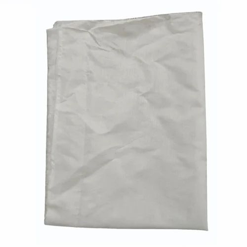 100 Gsm Grey Muslin Fabrics