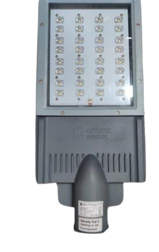 120w Led Street Light By G K Fortune Trading Company