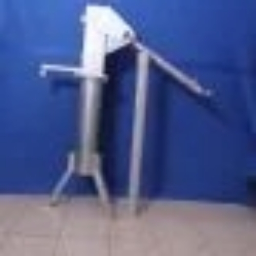 Afridev Hand Pump