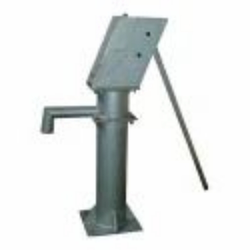 Apex Hand Pumps