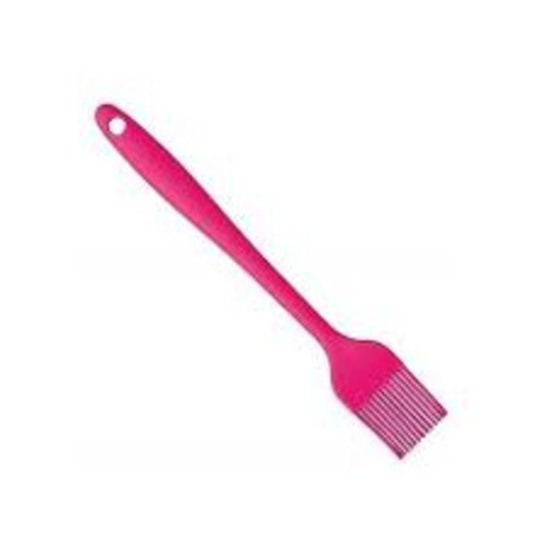 Basting Brush