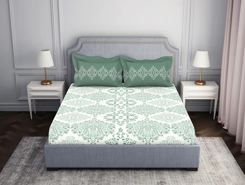 Bed Sheet