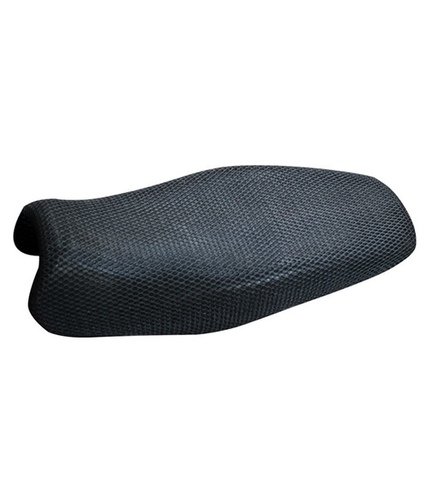 Bike Seat Cover - Diameter: 4 Mm Millimeter (Mm)