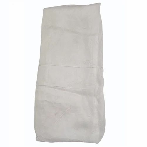 Dola Silk Fabrics