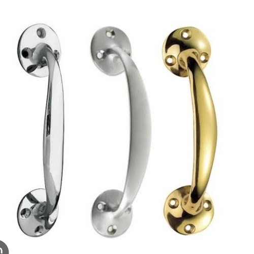 Door Handle