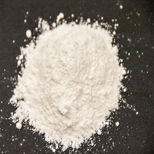 Dry Chemical Powders