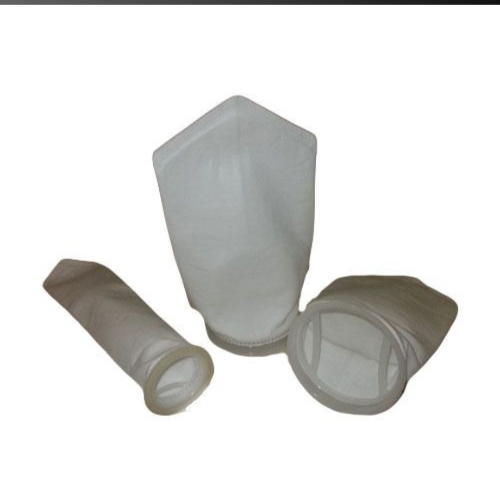 Filter Bags