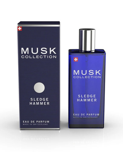 Fragrance Perfume